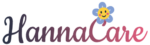 cropped logo haanacare transparent.png