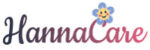 HannaCare